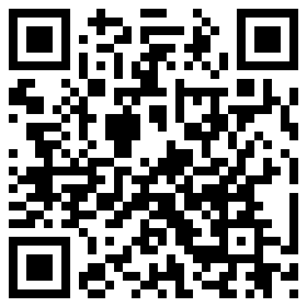 qrcode für GT Nr. 40 - Nr 40 Hochspannungs Spleissband 0 76x19x9100mm 300039