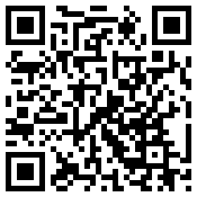 qrcode für GT Nr. 50 - Nr 50 Halbleiter Band 0 76x19x4600 300040