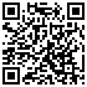 qrcode für Eska 521.005 - 5x20mm 0 063A 250V Feinsicherung mittelträge (SIBA 172000)