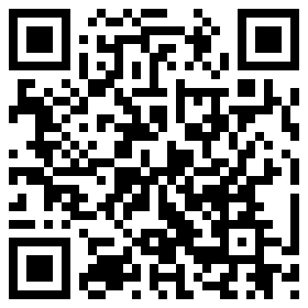 qrcode für Ggk 2743 Inneneckhaube LFS 40x40 Stahl verzinkt - LFS 40x40-IE