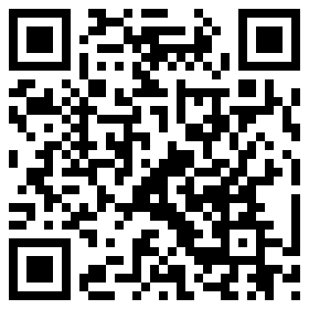 qrcode für Ggk 7963 Brüstungskanal aw Bodenlochung DIN Montageschiene - MBR 65x100/45