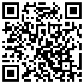 qrcode für Ggk 7964 Brüstungskanal aw 2 zügig Bodenlochung - MBR 65x130/45