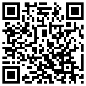 qrcode für Gossen M101A 15A/500V Cat II Multimeter analog - METRAHit 2A