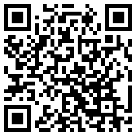 qrcode für Eaton 100549