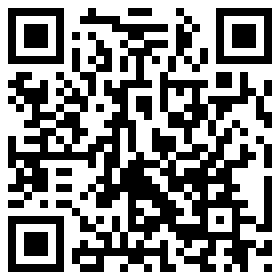 qrcode für Phoenix Contact SAC-5P-10,0-PUR/M12F - 1694541 Sensor /Aktor Kabel