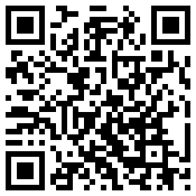 qrcode für Eaton 100561