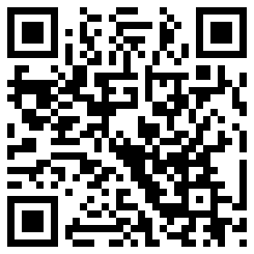 qrcode für Eaton 100522