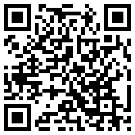 qrcode für Eaton 166926