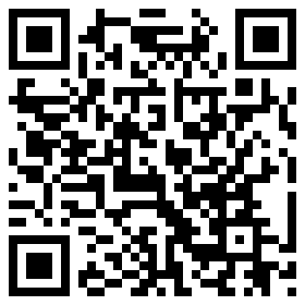 qrcode für Eaton 166927