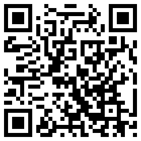 qrcode für Eaton 127665