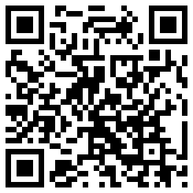 qrcode für Eaton 167642
