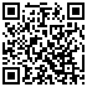 qrcode für Eaton 155505