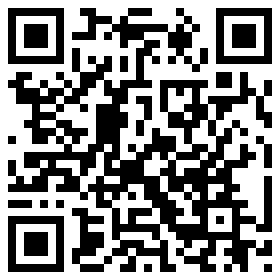 qrcode für Siemens 3RT2045-3AK60 - Schütz AC 3 37kW/40 110V/50 120V/60 3S S3