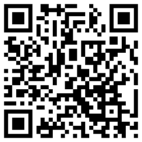 qrcode für Eaton 171236
