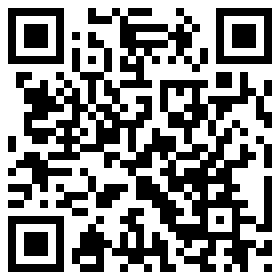 qrcode für Moeller Electric FAZ-B32/2-NA - EATON LS Schalter 32A 2p Char 132709