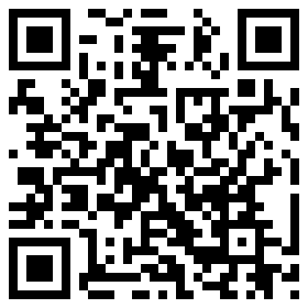 qrcode für Harting Montagewerkzeug Crimpflansch Sub Gehäuse 9 37p - 61036000017