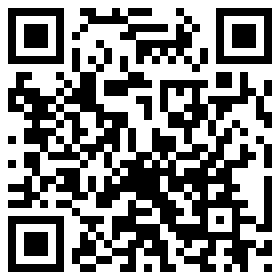 qrcode für Harting Montagewerkzeug Crimpflansch Sub Gehäuse 50 polig - 61036000018