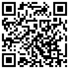 qrcode für Moeller Electric M22-PVS45P-RS - EATON 45mm Schlüsselentriegelt RONIS 121466