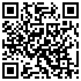 qrcode für Helios  Apparatebau BLS 150 - Helios Brandschutz Lüftungsstein Feuerstop ND 150 75mm tief 02767