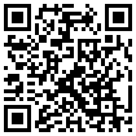 qrcode für Trilux 9002017240