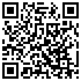 qrcode für Helios  Apparatebau BTV 125 - Helios Brandschutz Tellerventil Einbauring Wartungsauflagen 02635
