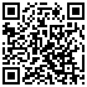 qrcode für Trilux 9002017232