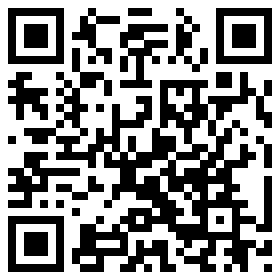 qrcode für Helios  Apparatebau Helios Ersatz Filterkassetten KLF 2Stk 8639 - EKLF 80/50 F7