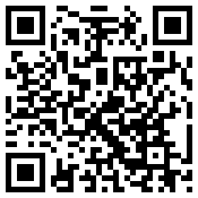 qrcode für Harting 09120053001 - Stifteinsatz