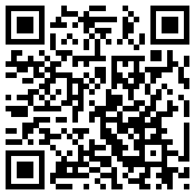 qrcode für Helios  Apparatebau 02707 - Helios ELF ALB 200 G4 Ers Luftfilter 1=3