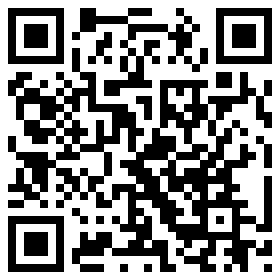 qrcode für Helios  Apparatebau Helios Ventilatoreinsatz Fassade/Feuchtesteuerung 431 - ELS-VEF 60