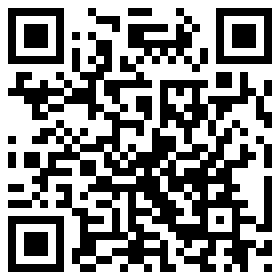 qrcode für Telecom Behnke BT 25-767 - Türfreisprechtelefon 3fach senkrecht