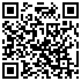 qrcode für Helios  Apparatebau 02599 - Helios RVS 560 Rohr Verschlussklappe selbsttätig Feder 2599