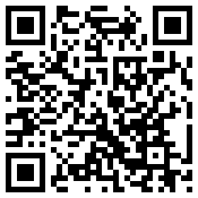qrcode für Helios  Apparatebau RVS 630 - Helios Rohr Verschlußklappe selbsttätig Feder 02600
