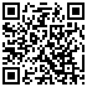 qrcode für Helios  Apparatebau TSD 11 - Helios Trafo Drehzahlsteller 3ph 400V 11 0A 1513