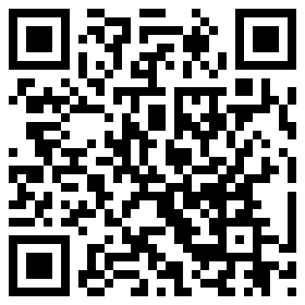 qrcode für Helios  Apparatebau 06671 - Helios VARD 250/2 EX RADAX Hochdruck RohrVentilator 94/9 EG II 2G 6671