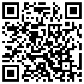 qrcode für Helios  Apparatebau Helios RADAX Rohrventilator Hochdruck 3ph 6690 - VARD 400/4