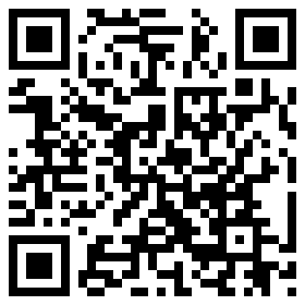 qrcode für Helios  Apparatebau Helios RADAX HochdruckRohrvent 1PH II2G EX hIIB T3 Gb 06737 - VARW 280/4 EX
