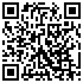 qrcode für Ifm Electronic EC2075 - IFM Steckersatz CabinetContro CR0301 / CR0302 konfektionierbar