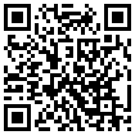 qrcode für Trilux 9002017216