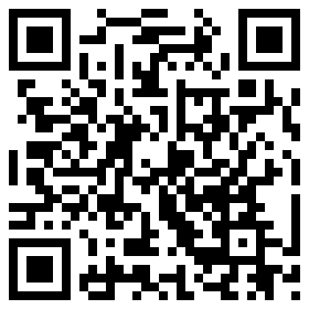 qrcode für Ifm Electronic EC2080 - IFM Verbindungskabel geraden/ ger 8 polig Ethernet Gekreuztes Patchkabel