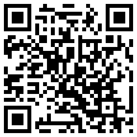 qrcode für Ifm Electronic EC2084 - IFM Anschlussleitung Steckver 55 polig konfektioniert Kabellänge 1