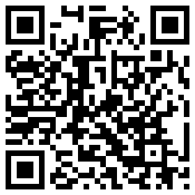 qrcode für Ifm Electronic E10019 - IFM Reduzierhülse 34mm 30mm