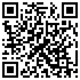 qrcode für Ifm Electronic E10730 - IFM Montagehalterung Bauformen IDC Hutschienenbefestigung