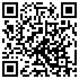 qrcode für Ifm Electronic E10740 - IFM Montageplatte Montage Bauform IMC anstelle Bauform IME