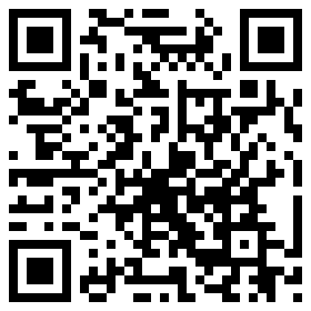 qrcode für Ifm Electronic E10741 - IFM Klemmhalter M16x1 12mm 45mm Festanschlag