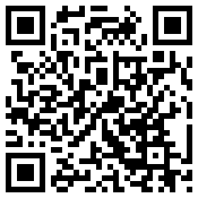 qrcode für Ifm Electronic E10743 - IFM Klemmhalter M36x1 5 30mm 58mm Festanschlag