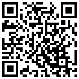 qrcode für Ifm Electronic E10749 - IFM Bedämpfungsmagnet 1 0