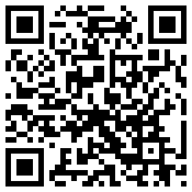 qrcode für Ifm Electronic E10750 - IFM Bedämpfungsmagnet 2 0