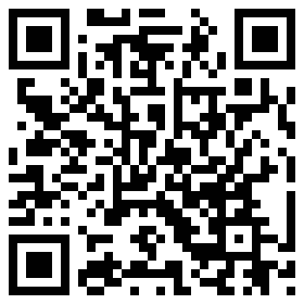 qrcode für Ifm Electronic E10751 - IFM Bedämpfungsmagnet 3 0