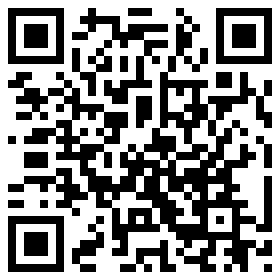 qrcode für Harting SEK 18 MESSERLEISTE - 09185106904